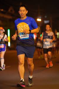 BIB: 
                            <button type="button" onclick="openModal(24284654)" class="btn btn-primary btn-sm float-right btn-popup" data-toggle="modal" data-target=".modal-high-quality">
                        <i class="fas fa-shopping-cart"></i> Add to Cart
                    </button>
                                            <button type="button" onclick="isThisMe(24284654, true)" class="btn btn-success btn-sm float-right btn-popup btn-isme hidden" data-toggle="tooltip" data-placement="bottom" title="นี่คือรูปของคุณใช่ไหม คลิกที่นี่เพื่อเอาเข้าอัลบั้ม">
                        <i class="fas fa-plus"></i> Add to album
                    </button>
                    <button type="button" onclick="isThisMe(24284654, false)" class="btn btn-warning btn-sm float-right btn-popup btn-isnotme hidden">
                        <i class="fas fa-ban"></i> Remove from album
                    </button>